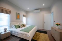 RM374 ให้เช่า บ้านเดี่ยวหรู เศรษฐสิริ บางนา กม.10 บ้านใหม่ แปลงมุม วิวคลับเฮ้าส์  แต่งครบพร้อมอยู่-202507042358131751648293145.jpg