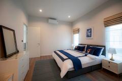 RM374 ให้เช่า บ้านเดี่ยวหรู เศรษฐสิริ บางนา กม.10 บ้านใหม่ แปลงมุม วิวคลับเฮ้าส์  แต่งครบพร้อมอยู่-202507042358131751648293685.jpg