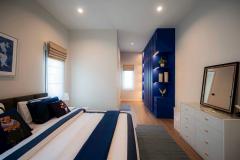 RM374 ให้เช่า บ้านเดี่ยวหรู เศรษฐสิริ บางนา กม.10 บ้านใหม่ แปลงมุม วิวคลับเฮ้าส์  แต่งครบพร้อมอยู่-202507042358141751648294224.jpg