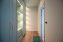 RM374 ให้เช่า บ้านเดี่ยวหรู เศรษฐสิริ บางนา กม.10 บ้านใหม่ แปลงมุม วิวคลับเฮ้าส์  แต่งครบพร้อมอยู่-202507042358141751648294762.jpg