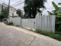 ขายที่ดินถมแล้ว-101-ตรว.-นาคนิวาส-37-ย่า