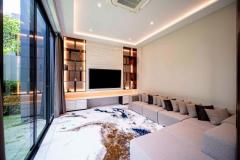 RM377 ให้เช่า บ้านเดี่ยว บูก้าน กรุงเทพกรีฑา Super Luxury มีลิฟท์ส่วนตัว แต่งครบพร้อมอยู่-202507050027541751650074491.jpg