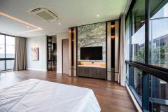 RM377 ให้เช่า บ้านเดี่ยว บูก้าน กรุงเทพกรีฑา Super Luxury มีลิฟท์ส่วนตัว แต่งครบพร้อมอยู่-202507050027571751650077882.jpg