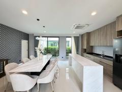 RM379 ให้เช่า บ้านเดี่ยว บุราสิริ กรุงเทพ กรีฑา ตัวอย่างจากแสนสิริ ตกแต่งสวยงาม หลังมุม เงียบสงบ-202507050030041751650204307.jpg
