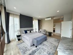 RM379 ให้เช่า บ้านเดี่ยว บุราสิริ กรุงเทพ กรีฑา ตัวอย่างจากแสนสิริ ตกแต่งสวยงาม หลังมุม เงียบสงบ-202507050030061751650206072.jpg
