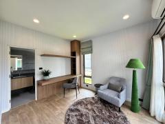 RM379 ให้เช่า บ้านเดี่ยว บุราสิริ กรุงเทพ กรีฑา ตัวอย่างจากแสนสิริ ตกแต่งสวยงาม หลังมุม เงียบสงบ-202507050030071751650207069.jpg