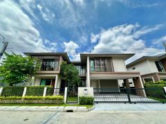 RM379 ให้เช่า บ้านเดี่ยว บุราสิริ กรุงเทพ กรีฑา ตัวอย่างจากแสนสิริ ตกแต่งสวยงาม หลังมุม เงียบสงบ-202507050030081751650208012.jpg