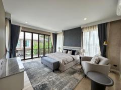 RM379 ให้เช่า บ้านเดี่ยว บุราสิริ กรุงเทพ กรีฑา ตัวอย่างจากแสนสิริ ตกแต่งสวยงาม หลังมุม เงียบสงบ-202507050030091751650209706.jpg