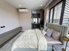 RM379 ให้เช่า บ้านเดี่ยว บุราสิริ กรุงเทพ กรีฑา ตัวอย่างจากแสนสิริ ตกแต่งสวยงาม หลังมุม เงียบสงบ-202507050030101751650210259.jpg