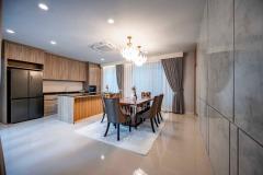 RM376 ให้เช่าบ้าน บุราสิริ กรุงเทพกรีฑา บ้านใหม่ ตกแต่งครบสวย ไม่เคยปล่อยเช่า ใกล้รร.นานาชาติไบรตันและเวลลิงตัน-202507050030231751650223481.jpg