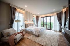RM376 ให้เช่าบ้าน บุราสิริ กรุงเทพกรีฑา บ้านใหม่ ตกแต่งครบสวย ไม่เคยปล่อยเช่า ใกล้รร.นานาชาติไบรตันและเวลลิงตัน-202507050030251751650225436.jpg