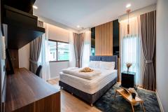 RM376 ให้เช่าบ้าน บุราสิริ กรุงเทพกรีฑา บ้านใหม่ ตกแต่งครบสวย ไม่เคยปล่อยเช่า ใกล้รร.นานาชาติไบรตันและเวลลิงตัน-202507050030271751650227772.jpg
