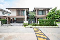 RM376 ให้เช่าบ้าน บุราสิริ กรุงเทพกรีฑา บ้านใหม่ ตกแต่งครบสวย ไม่เคยปล่อยเช่า ใกล้รร.นานาชาติไบรตันและเวลลิงตัน-202507050030281751650228315.jpg