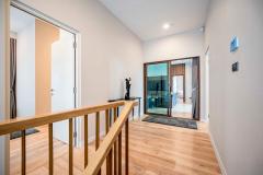 RM376 ให้เช่าบ้าน บุราสิริ กรุงเทพกรีฑา บ้านใหม่ ตกแต่งครบสวย ไม่เคยปล่อยเช่า ใกล้รร.นานาชาติไบรตันและเวลลิงตัน-202507050030281751650228865.jpg