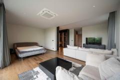 RM378 ให้เช่า บ้านเดี่ยว ศิรนินทร์ เรสซิเดนเซส พัฒนาการ  หลังใหญพื้นที่ใช้สอยเยอะ ตกแต่งครบพร้อมเข้าอยู่ เป็นส่วนตัว-202507050032351751650355307.jpg