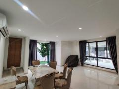 P882-ขาย-ให้เช่า-บ้านเดี่ยว-3-ชั้น-หลังร