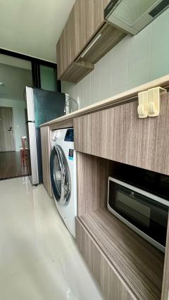 ขายคอนโด ดิ ออริจิ้น พหลฯ – สะพานใหม่ ชั้น 8 | 30.61 ตรม.-202507050040101751650810656.jpg