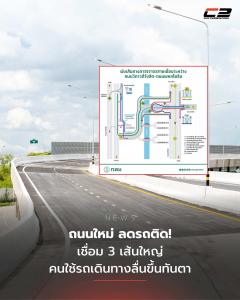 ขายคอนโด ดิ ออริจิ้น พหลฯ – สะพานใหม่ ชั้น 8 | 30.61 ตรม.-202507050041271751650887520.jpg