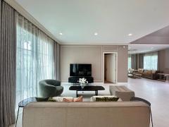 RM380ให้เช่า บ้านเดี่ยวหรู Narinsiri กรุงเทพกรีฑา เหนือระดับ​กับไพรเวท เรสซิเดนท์ บนทําเลกรุงเทพกรีฑา-202507050104391751652279602.jpg