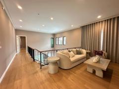 RM380ให้เช่า บ้านเดี่ยวหรู Narinsiri กรุงเทพกรีฑา เหนือระดับ​กับไพรเวท เรสซิเดนท์ บนทําเลกรุงเทพกรีฑา-202507050104401751652280150.jpg