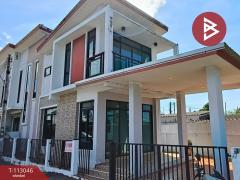 ขายบ้านเดี่ยว หมู่บ้านภักดีภิรมย์2 เนื้อที่ 29.1 ตร.วา วัดใหม่ จันทบุรี-202507050556511751669811506.jpg