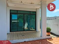 ขายบ้านเดี่ยว หมู่บ้านภักดีภิรมย์2 เนื้อที่ 29.1 ตร.วา วัดใหม่ จันทบุรี-202507050556521751669812044.jpg