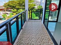 ขายบ้านเดี่ยว หมู่บ้านภักดีภิรมย์2 เนื้อที่ 29.1 ตร.วา วัดใหม่ จันทบุรี-202507050556551751669815858.jpg