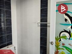 ขายบ้านเดี่ยว หมู่บ้านภักดีภิรมย์2 เนื้อที่ 29.1 ตร.วา วัดใหม่ จันทบุรี-202507050556571751669817980.jpg