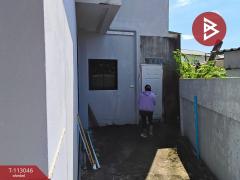 ขายบ้านเดี่ยว หมู่บ้านภักดีภิรมย์2 เนื้อที่ 29.1 ตร.วา วัดใหม่ จันทบุรี-202507050556581751669818529.jpg