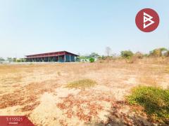ขายที่ดิน เนื้อที่ 2 ไร่ 1 งาน 4 ตร.วา เขาย้อย เพชรบุรี-202507050612211751670741142.jpg