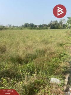 ขายที่ดิน เนื้อที่ 4 ไร่ 92 ตร.วา ท่าโพธิ์ พิษณุโลก-202507050616461751671006858.jpg