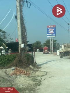 ขายที่ดิน เนื้อที่ 4 ไร่ 92 ตร.วา ท่าโพธิ์ พิษณุโลก-202507050616481751671008529.jpg
