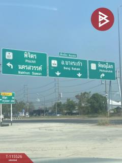 ขายที่ดิน เนื้อที่ 4 ไร่ 92 ตร.วา ท่าโพธิ์ พิษณุโลก-202507050616491751671009070.jpg