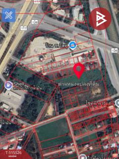 ขายที่ดิน เนื้อที่ 4 ไร่ 92 ตร.วา ท่าโพธิ์ พิษณุโลก-202507050616491751671009612.jpg