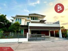 ขาย/เช่า-บ้านเดี่ยวสุดหรู-สไตล์รีสอ
