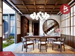 ขาย/เช่า บ้านเดี่ยวสุดหรู สไตล์รีสอร์ท Raya Residence Krungthep kritha-Ramkhamhaeng กรุงเทพฯ-202507050625541751671554316.jpg
