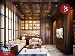 ขาย/เช่า บ้านเดี่ยวสุดหรู สไตล์รีสอร์ท Raya Residence Krungthep kritha-Ramkhamhaeng กรุงเทพฯ-202507050625551751671555242.jpg