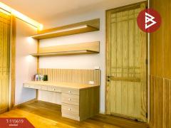 ขาย/เช่า บ้านเดี่ยวสุดหรู สไตล์รีสอร์ท Raya Residence Krungthep kritha-Ramkhamhaeng กรุงเทพฯ-202507050625551751671555803.jpg