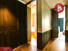 ขาย/เช่า บ้านเดี่ยวสุดหรู สไตล์รีสอร์ท Raya Residence Krungthep kritha-Ramkhamhaeng กรุงเทพฯ-202507050625571751671557040.jpg