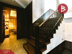 ขาย/เช่า บ้านเดี่ยวสุดหรู สไตล์รีสอร์ท Raya Residence Krungthep kritha-Ramkhamhaeng กรุงเทพฯ-202507050625581751671558060.jpg