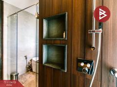 ขาย/เช่า บ้านเดี่ยวสุดหรู สไตล์รีสอร์ท Raya Residence Krungthep kritha-Ramkhamhaeng กรุงเทพฯ-202507050625591751671559743.jpg