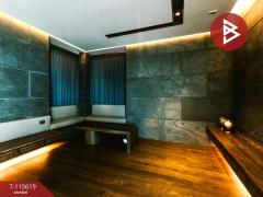 ขาย/เช่า บ้านเดี่ยวสุดหรู สไตล์รีสอร์ท Raya Residence Krungthep kritha-Ramkhamhaeng กรุงเทพฯ-202507050626001751671560312.jpg