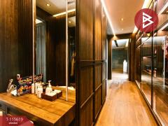 ขาย/เช่า บ้านเดี่ยวสุดหรู สไตล์รีสอร์ท Raya Residence Krungthep kritha-Ramkhamhaeng กรุงเทพฯ-202507050626001751671560862.jpg