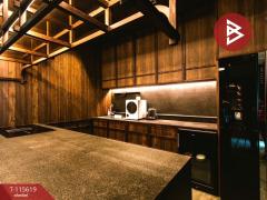 ขาย/เช่า บ้านเดี่ยวสุดหรู สไตล์รีสอร์ท Raya Residence Krungthep kritha-Ramkhamhaeng กรุงเทพฯ-202507050626011751671561422.jpg