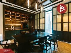 ขาย/เช่า บ้านเดี่ยวสุดหรู สไตล์รีสอร์ท Raya Residence Krungthep kritha-Ramkhamhaeng กรุงเทพฯ-202507050626011751671561987.jpg