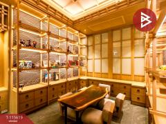 ขาย/เช่า บ้านเดี่ยวสุดหรู สไตล์รีสอร์ท Raya Residence Krungthep kritha-Ramkhamhaeng กรุงเทพฯ-202507050626021751671562538.jpg