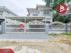 ขายบ้านเดี่ยว หมู่บ้านฟลอร่าวิลล์ พาร์คโฮม สุวินทวงศ์ (Flora Ville Park Home ​Suwintawong) หนองจอก กรุงเทพมหานคร-202507050852211751680341420.jpg