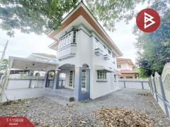 ขายบ้านเดี่ยว หมู่บ้านฟลอร่าวิลล์ พาร์คโฮม สุวินทวงศ์ (Flora Ville Park Home ​Suwintawong) หนองจอก กรุงเทพมหานคร-202507050852231751680343740.jpg
