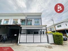 ขายทาวน์เฮ้าส์ หมู่บ้านตรีพฤกษ์ นครปฐม พร้อมเข้าอยู่-202507050926501751682410527.jpg