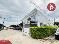 ขายทาวน์เฮ้าส์ หมู่บ้านตรีพฤกษ์ นครปฐม พร้อมเข้าอยู่-202507050926511751682411075.jpg